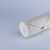 पट्टियां | Bandage | पट्टी के प्रकार एवं उपयोग | Type Of Bandage And Uses | गोल पट्टी | Roller Bandage
