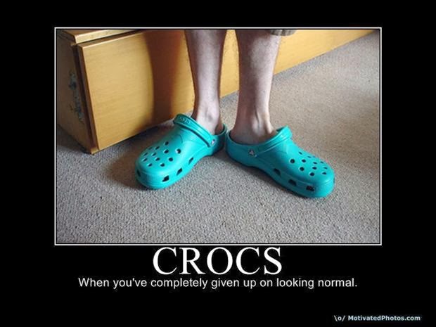 Crocs urban dictionary Clearance