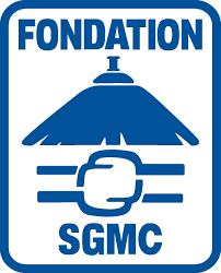 Fondation somdiaa