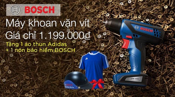 M%25C3%25A1y%2Bkhoan%2Bv%25E1%25BA%25B7n%2Bv%25C3%25ADt%2BBosch%2BGSR%2B1000.jpg