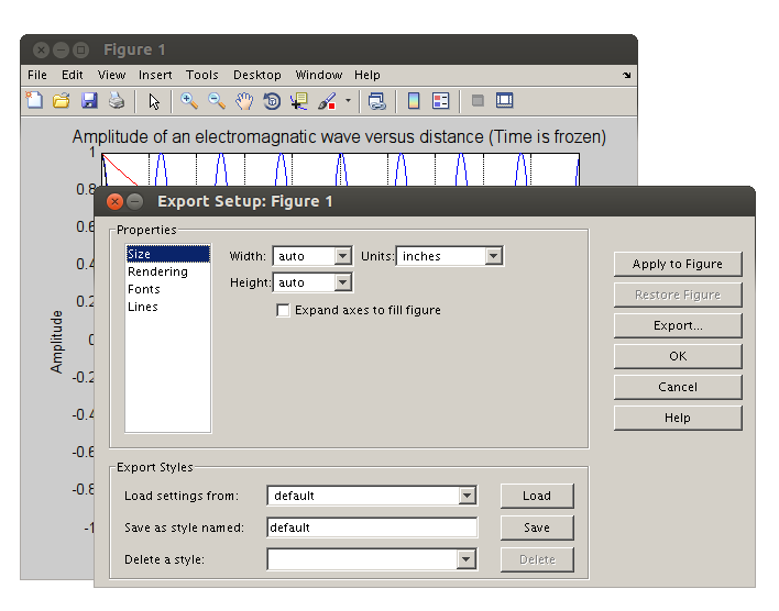 Ammar Kurd: Image Compression with PCA (MATLAB code)