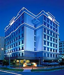 Hotel 81 - Geylang | Singapore hotel murah di singapore, tempat wisata di singapore