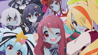 ZOMBIELAND SAGA | Reseña
