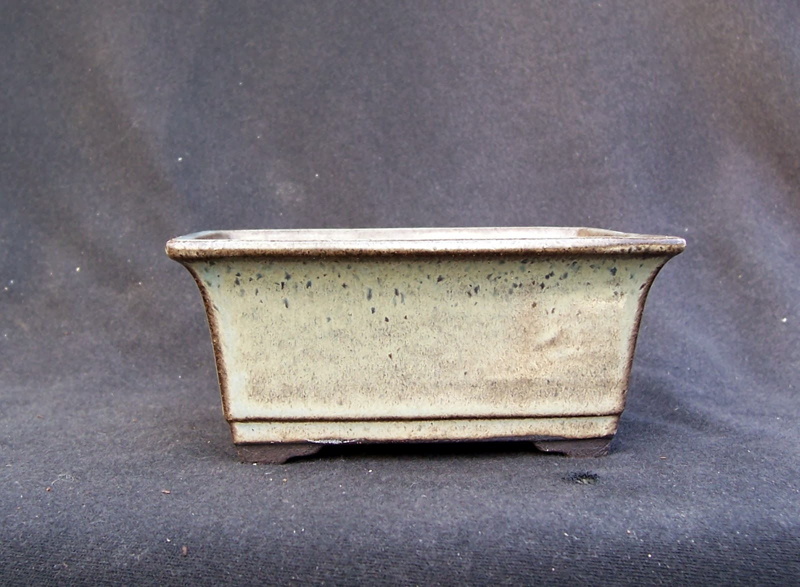 MiKo Bonsai Pots for sale