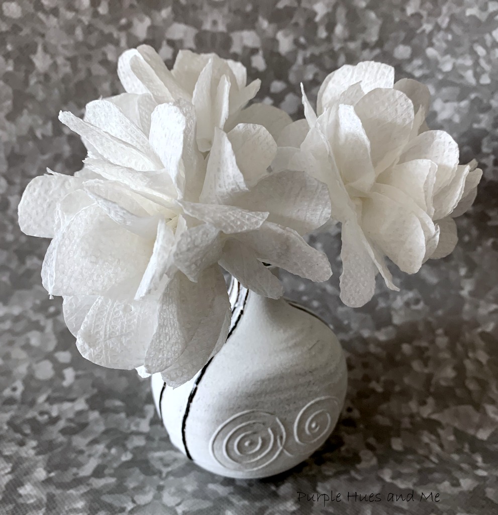 Crafting, DIY, Projects, Decorating