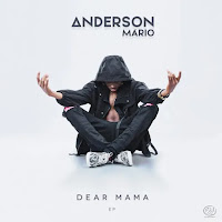Anderson Mário Feat. Cláudio Fénix - Voltas ( Baixar ) mp3 download