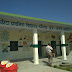 सड़क नहीं तो वोट नहीं, चमोली के डुमक गांव के लोगों ने शुरू नहीं किया मतदान