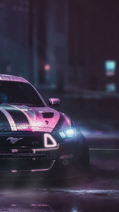 Cars Wallpaper