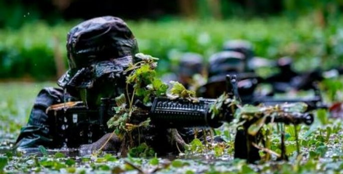 Upaya Pemerintah Dalam Penanganan Kasus Pelanggaran Hak Dan Pengingkaran Kewajiban Warga Negara