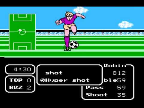 tecmo-cup-soccer-nes-review.jpg