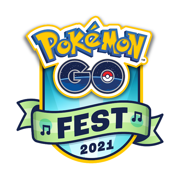 GO Fest 2021 Diferenças para quem possui ingresso e para quem não