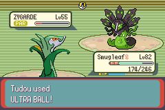 moemon platinum turtwig moemon platinum turtwig