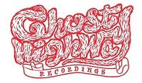 Ghost Highway Recordings