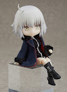 Nendoroid Avenger, Jeanne d'Arc Clothing Set Item