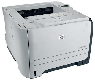 hp laserjet p2055dn printer driver hp laserjet p2055dn printer driver