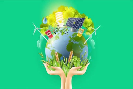 पर्यावरण किसे कहते हैं समझाइए - environment in Hindi पर्यावरण किसे कहते हैं समझाइए - environment in Hindi