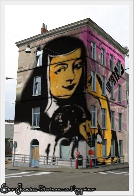 quien fue sor juana ines de la cruz quien fue sor juana ines de la cruz