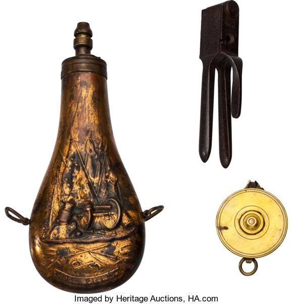 The American Cowboy Chronicles John Coffee "Capt. Jack" Hays Part Three