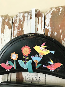 art, art class, color, color palettes, crafting, creative spaces, DIY, diy decorating, dollar store crafts, fast cheap and easy, furniture, junk makeover, just for fun, makeover, re-purposing, wall art