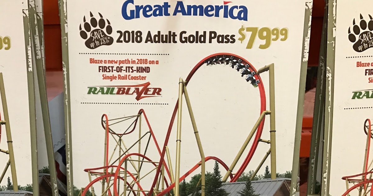 california-s-great-america-2018-gold-season-pass-costco-weekender