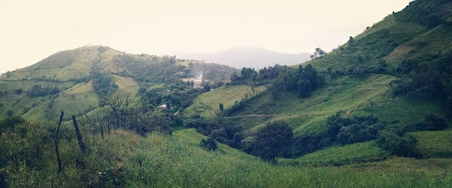 Centro Huala