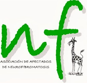 Asociación de Afectados de Neurofibromatosis