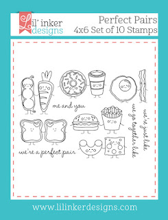 https://www.lilinkerdesigns.com/perfect-pairs-stamps/#_a_clarson