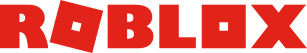 roblox logo 2020 roblox logo 2020