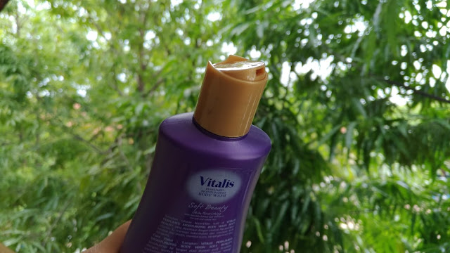 vitalis-perfumed-moisturizing-body-wash