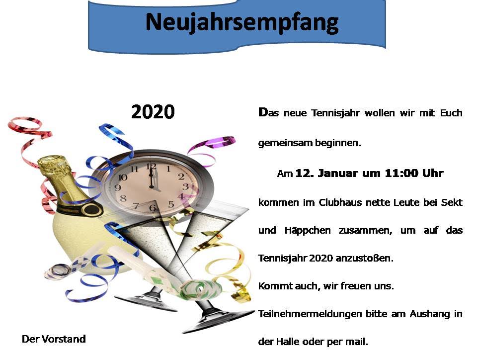 Coronavirus Ticker Aktuelle Entwicklungen Nachrichten Aktuell