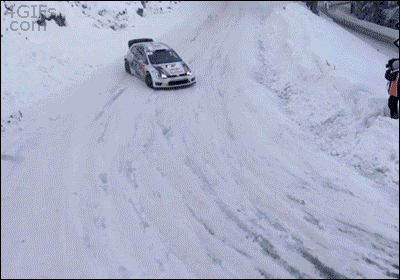 daily_gifdump_3465_13.gif