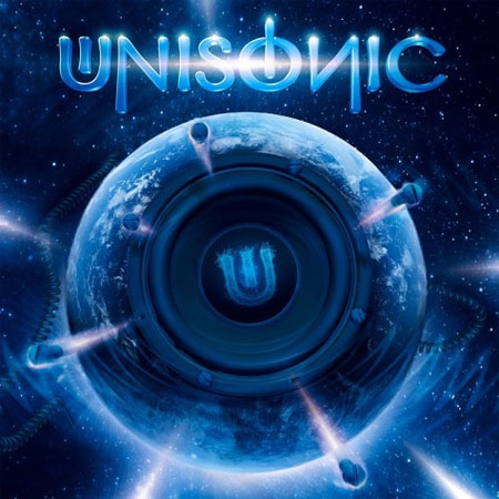 UNISONIC