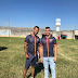 Metropolitano acerta logística para 1º jogo em casa na Copa SP