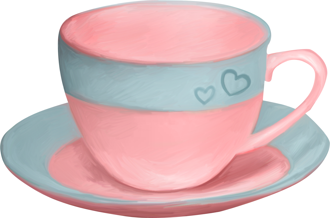 Картинка чашка. Чашка тарелка. Розово голубые кружки. Чашка с блюдцем на прозрачном фоне. Кружки и чашки на прозрачном фоне.
