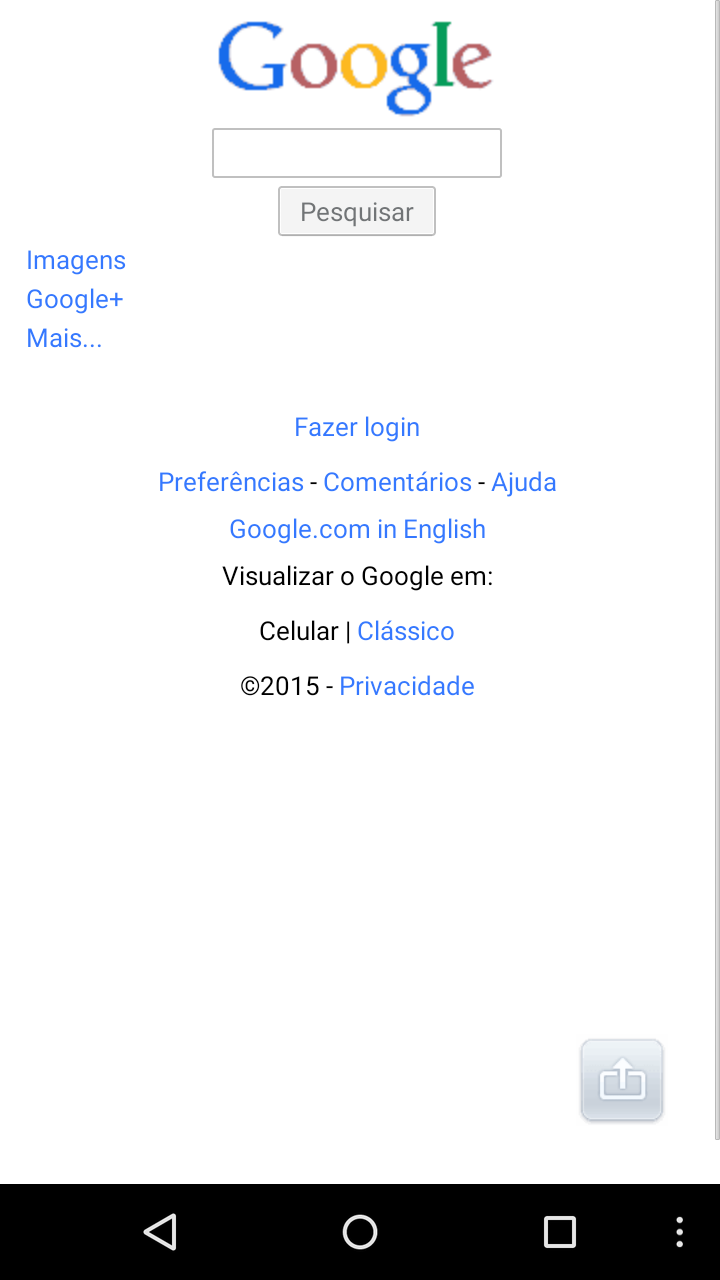 uc super mod v4 claro gratis download