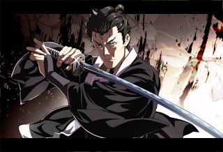 Onihei