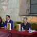 PATRIMÓNIO - Doçaria Conventual de Lorvão representada na Mostra Internacional de Doces e Licores de Alcobaça