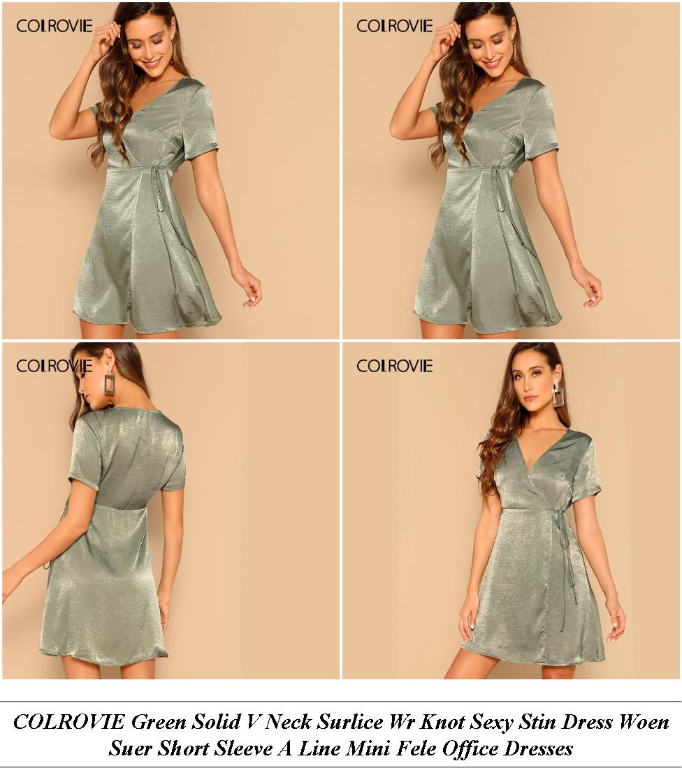 Cheap Womens Clothes Uk SHILO GO New Fshion Street Woens Red