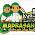 UNDANGAN-SOSIALISASI UNBK MTS DAN MA SWASTA