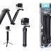 3 WAY GOPRO HERO 3 EN 1 S/. 45.00