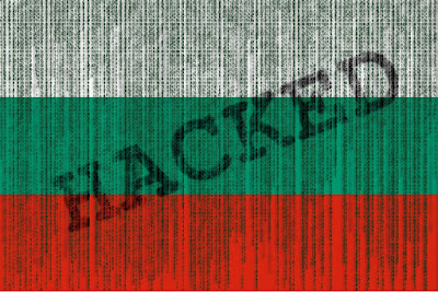 Bulgaria_hack.jpg