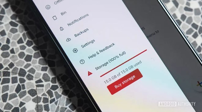 7 “nút thắt“ công nghệ đã được smartphone hiện đại giải quyết 5 7 untitled 1626923207 478 width660height367