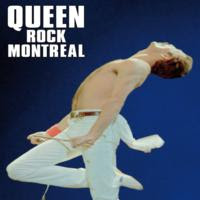 [2007] - Queen Rock Montreal [Live] (2CDs)