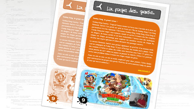 GrareFamilyMagazine
