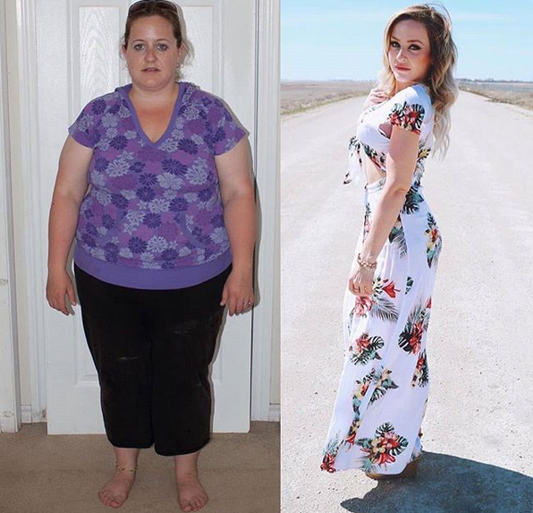 Weight loss, hone in on my Keto lifestyle and fitness