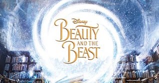beauty and the beast by jennifer donnelly
