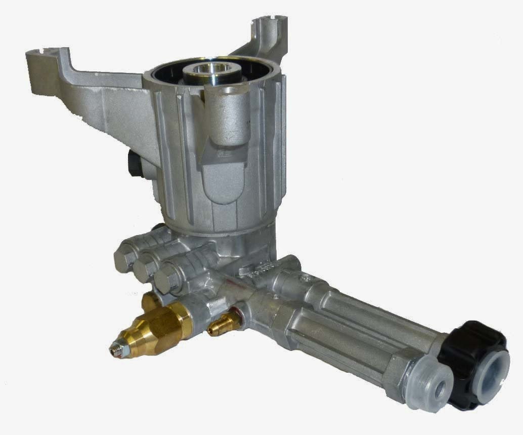 pressure washer pump karcher pressure washer pump