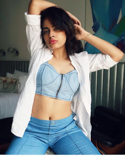 Nandita Swetha Glam Stills4