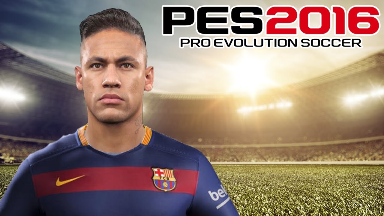 PES 2016 Tuga Vicio Patch 2.0 Latest Version PES 2016 Tuga Vicio Patch 2.0 Latest Version