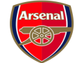 مشاهدة مباراة آرسنال مباشر اليوم Arsenal FC